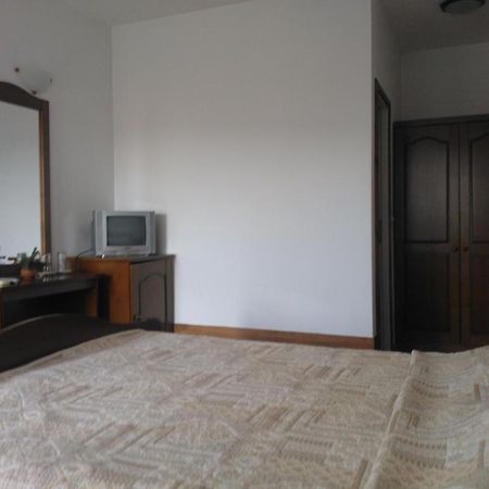 Bohemi Hotel Arbanasi Phòng bức ảnh