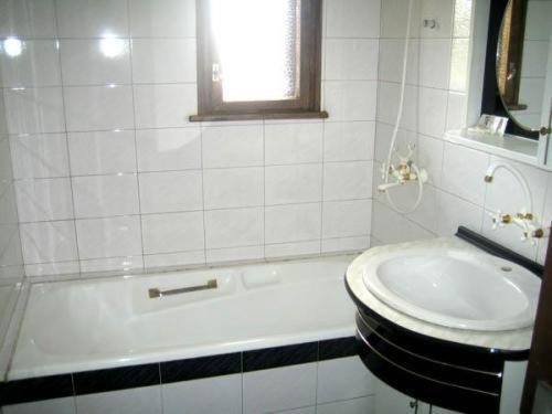 Bohemi Hotel Arbanasi Tiện nghi bức ảnh